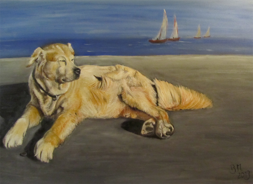 hund_am_meer